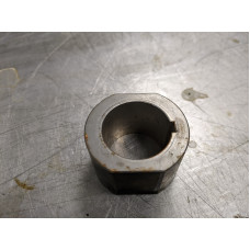 114H010 Oil Pump Shim From 2009 Nissan Rogue JN8AS58V69W447832 2.5  Japan Built
